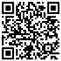 QR Code for bitcoin:bitcoin:dash:XrjQuVtpFPeBLJFEkkoTGtQcZy8kE2WjWH