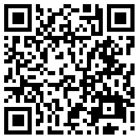 QR Code for bitcoin:bitcoin:dash:XrjRGSHPGBSddAZfAdZ6GNecHU1DtXDTHf