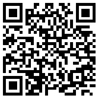 QR Code for bitcoin:bitcoin:dash:XrjSHbdFN3o2LQnkFFN5eXQDqAp51Myo87