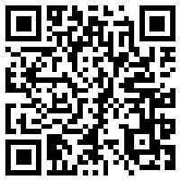 QR Code for bitcoin:bitcoin:dash:XrjUtiDR8UdtrM84H5FSUJ7Bi1UADrvUhJ