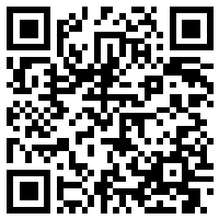 QR Code for bitcoin:bitcoin:dash:XrjXa9eZEC4M9cerPRHT4HD18BFrXiadrd
