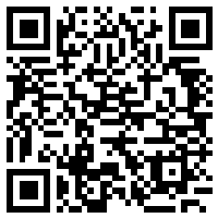 QR Code for bitcoin:bitcoin:dash:XrjYCK6vsBEvEvbnet7si1Qb7p2cZnaPsc