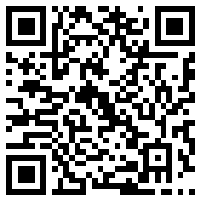 QR Code for bitcoin:bitcoin:dash:XrjYFCPFXaPsKDaNTJerSRMpRW6nacLY2M