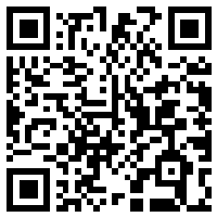 QR Code for bitcoin:bitcoin:dash:XrjZScPvbLPMzXfPb8JycRHKpSkgohZfLb
