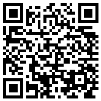 QR Code for bitcoin:bitcoin:dash:XrjapCbodGc7DUaR3S2aKBLFokMyFn6LcP