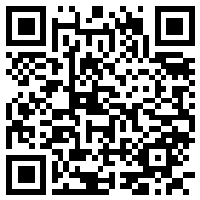 QR Code for bitcoin:bitcoin:dash:XrjbzkLKLPKgyMybdBg2VtPyRmv4DRPQbV