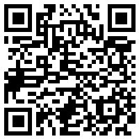 QR Code for bitcoin:bitcoin:dash:Xrjc5ZpN6nrawGhB9MgM9d8QkfZD32giKy