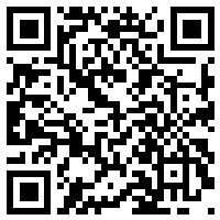 QR Code for bitcoin:bitcoin:dash:XrjdGoDb9SnCaGRdm3MbGdGuPaTyEqDxUX