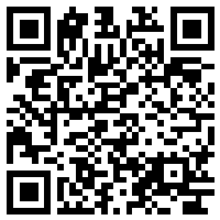 QR Code for bitcoin:bitcoin:dash:Xrjeb82UQsJ832DWDMb19CrDGj7NXpy5rc