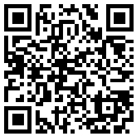QR Code for bitcoin:bitcoin:dash:Xrjehhxo7jrr69PvWuUgzRKUbJJ33SqKTM