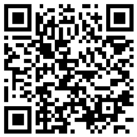 QR Code for bitcoin:bitcoin:dash:XrjejEvCsP6Ry8Zdm4P433LbbTiPyaaGuW