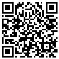 QR Code for bitcoin:bitcoin:dash:XrjeuynzALP9eoSGj2pbX4pqemXL2DcFsv