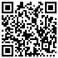 QR Code for bitcoin:bitcoin:dash:XrjgMYcTYNVGUHyaTLSXVFKHDR2Ft3V1LH