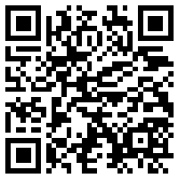 QR Code for bitcoin:bitcoin:dash:XrjgusNG75oSJyw2fdMH6e8aCD1TJfpWQC