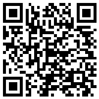 QR Code for bitcoin:bitcoin:dash:XrjkeAS4a53Te7mt7R2BymZvLDW179vJvK
