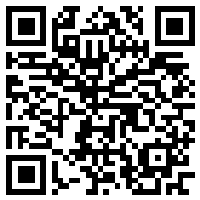 QR Code for bitcoin:bitcoin:dash:XrjkhNGRiQL4AopG1M5ku33toEXBQVvb8L