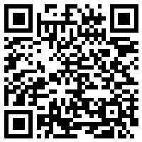 QR Code for bitcoin:bitcoin:dash:XrjkrXzTLMsCzvo2b1MoCBchRZL4n6fyRb