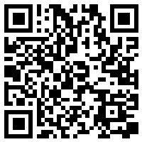 QR Code for bitcoin:bitcoin:dash:XrjnqVsMsKLtDBeZ1RMtH8kFcwNi1rn7Ms