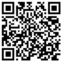 QR Code for bitcoin:bitcoin:dash:XrjoG7HFYBRYPbAS19zYB4e7oagt93J5Va