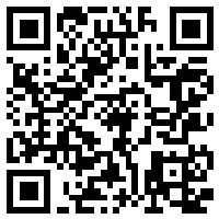 QR Code for bitcoin:bitcoin:dash:XrjpkLD6BcabmkmQtcbXsMESggfuShhpDh
