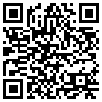 QR Code for bitcoin:bitcoin:dash:XrjpycouesDYgj7DM2sDMdMA5Qk8peBhnY