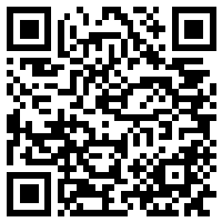 QR Code for bitcoin:bitcoin:dash:Xrjq3b8ZNDexAwqNFauGvLofkCvrpP9jVm