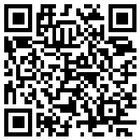 QR Code for bitcoin:bitcoin:dash:XrjqKYSxKP83XLfFuaxXbbBGDUhXc7bPSC