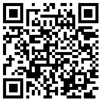 QR Code for bitcoin:bitcoin:dash:XrjrRpLHy16ckBHTKudSBfb2xCMTAtFoBF