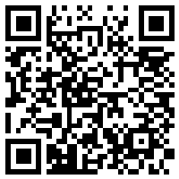 QR Code for bitcoin:bitcoin:dash:XrjryMznvLMtvf826kY97UWZwpQD8PdELv