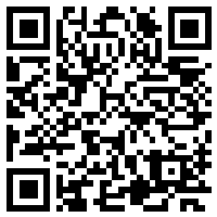 QR Code for bitcoin:bitcoin:dash:Xrjs2jnAidxtcB6FW97eks8mW4jUxY4KWU