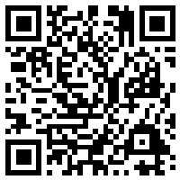 QR Code for bitcoin:bitcoin:dash:Xrjs5fNqhmGCAL548hCGPS7Fyym7xEnXmZ