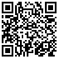 QR Code for bitcoin:bitcoin:dash:XrjsDP8jxFdik2qTKbh4TcD56HWEPggCDg