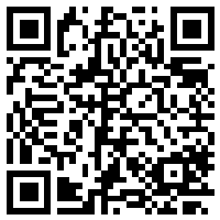 QR Code for bitcoin:bitcoin:dash:XrjsedW4Gty5cCVsuiAg4p8b8Cvfhh8cXd