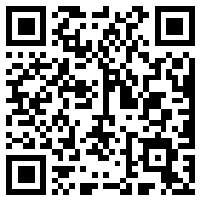 QR Code for bitcoin:bitcoin:dash:XrjuRU2uSwWw1PAZ2GYRepjAT4Gp1vPiow