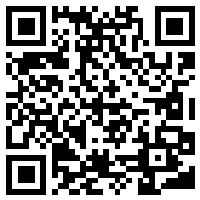QR Code for bitcoin:bitcoin:dash:XrjvB45zVBEdWEDmcTwJXm5RhkQSvten3C