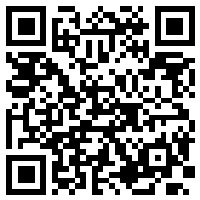 QR Code for bitcoin:bitcoin:dash:XrjvWiJviLYJwcJpEmCUgfCfZuYYzyprLS