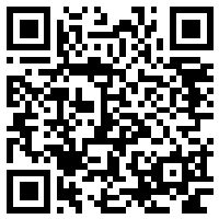 QR Code for bitcoin:bitcoin:dash:Xrjw9uGH8sP3uvqPw2aaw6dPy9LSdrPT2F