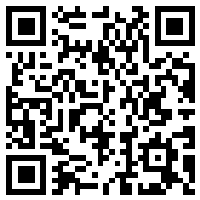 QR Code for bitcoin:bitcoin:dash:XrjxvbVMSfXSPEansU1YKpGrQXwvV3tiPH