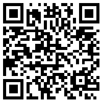 QR Code for bitcoin:bitcoin:dash:Xrk1xLt41Kn4aPv2DoaHqutWtib2CP4GUG