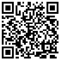 QR Code for bitcoin:bitcoin:dash:Xrk3Z5SwFeNZFSvPpy9UZUgnTJB7CC41Hr