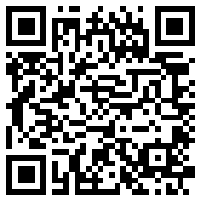 QR Code for bitcoin:bitcoin:dash:Xrk59NzdfLFqmut5UC8bu8Z8Sp9kVFnPi7