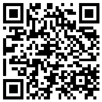 QR Code for bitcoin:bitcoin:dash:Xrk5GRX3CfqgPoUbPRvp3nkKah3ktbGpha