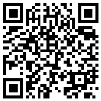 QR Code for bitcoin:bitcoin:dash:Xrk5NrtP4asgXFrt4yX2K917JLWTAMbbL7