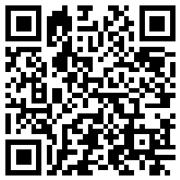 QR Code for bitcoin:bitcoin:dash:Xrk6WXm8PCQz6L7uSnExz6Dd71SCSE15qY