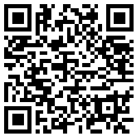 QR Code for bitcoin:bitcoin:dash:Xrk7H8BrNQC7aZCKC7vxo5fWTf2z2dC2Yv