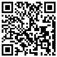 QR Code for bitcoin:bitcoin:dash:Xrk7PyCsofgd7cczPRWd9U2ZGDReNaZpKu