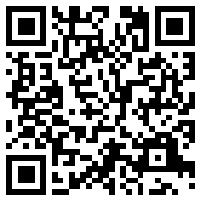QR Code for bitcoin:bitcoin:dash:Xrk9YAXPDGjoiuzSwejZLTEfA6GXjMohGL