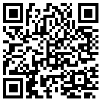 QR Code for bitcoin:bitcoin:dash:XrkAZANhGv167xfsbFJSS3avtCS4QssRpb