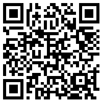 QR Code for bitcoin:bitcoin:dash:XrkBHBA2aEP6fnoD25zWUeZFHDHnSMqJsj