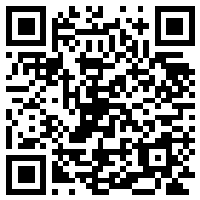 QR Code for bitcoin:bitcoin:dash:XrkBwUWCy4b7DfcZn4RYnd1jghR74SyE3N